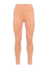 Kari Traa Rose Enge Sporthose