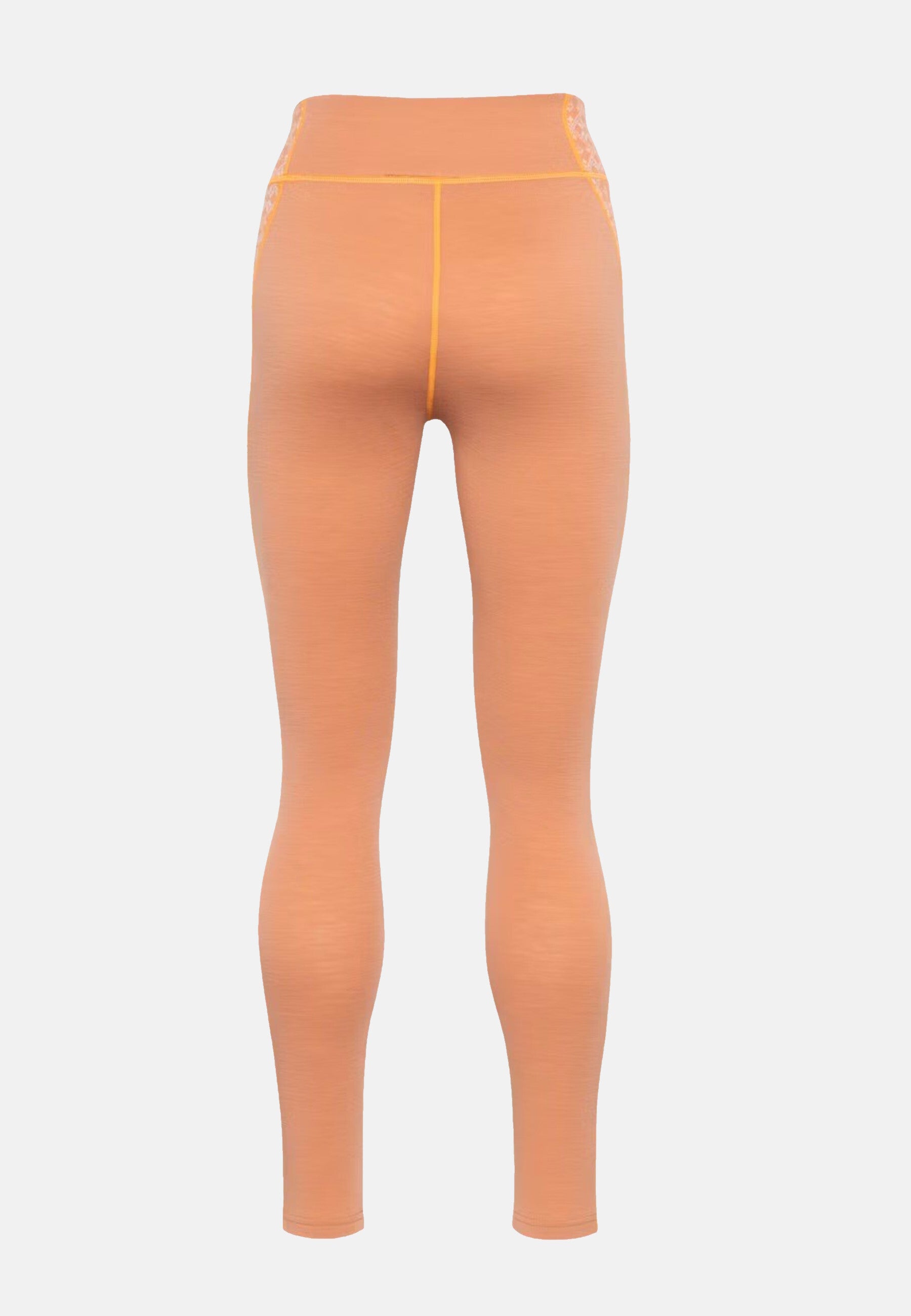 Kari Traa Rose Enge Sporthose