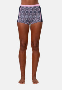 Kari Traa Rose Boxer