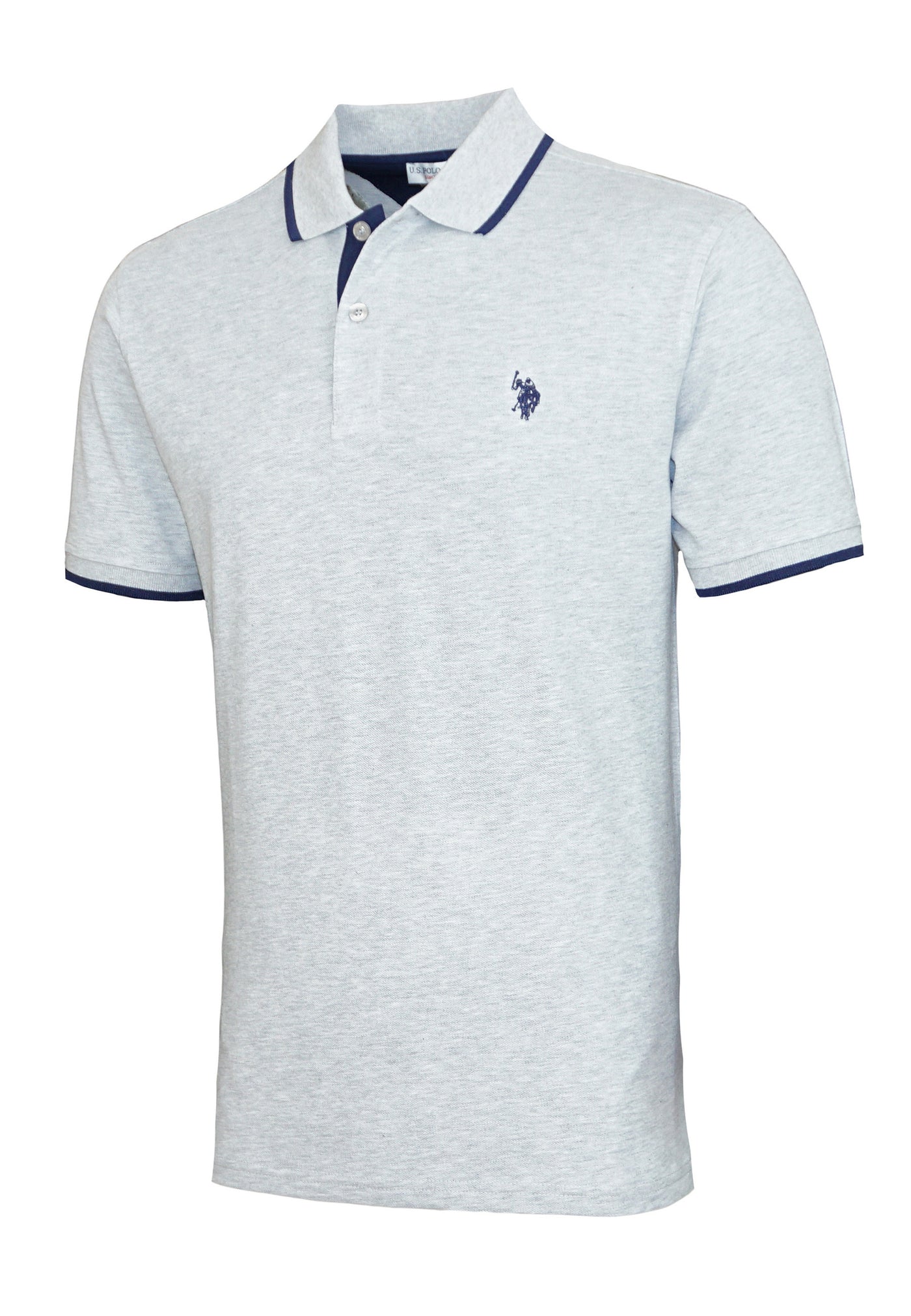 U.S. POLO Poloshirt