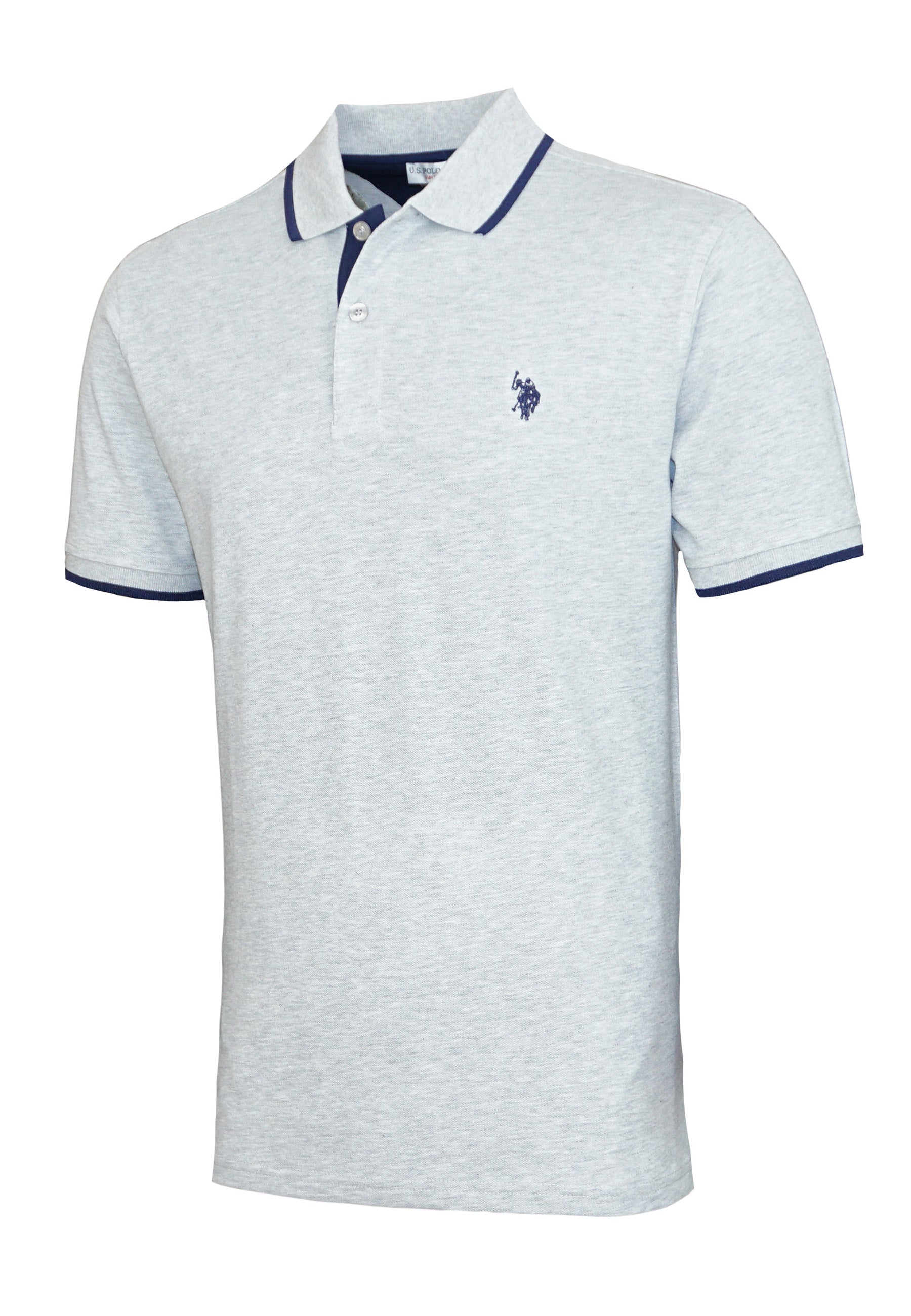 U.S. POLO Poloshirt