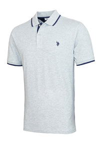 U.S. POLO Poloshirt