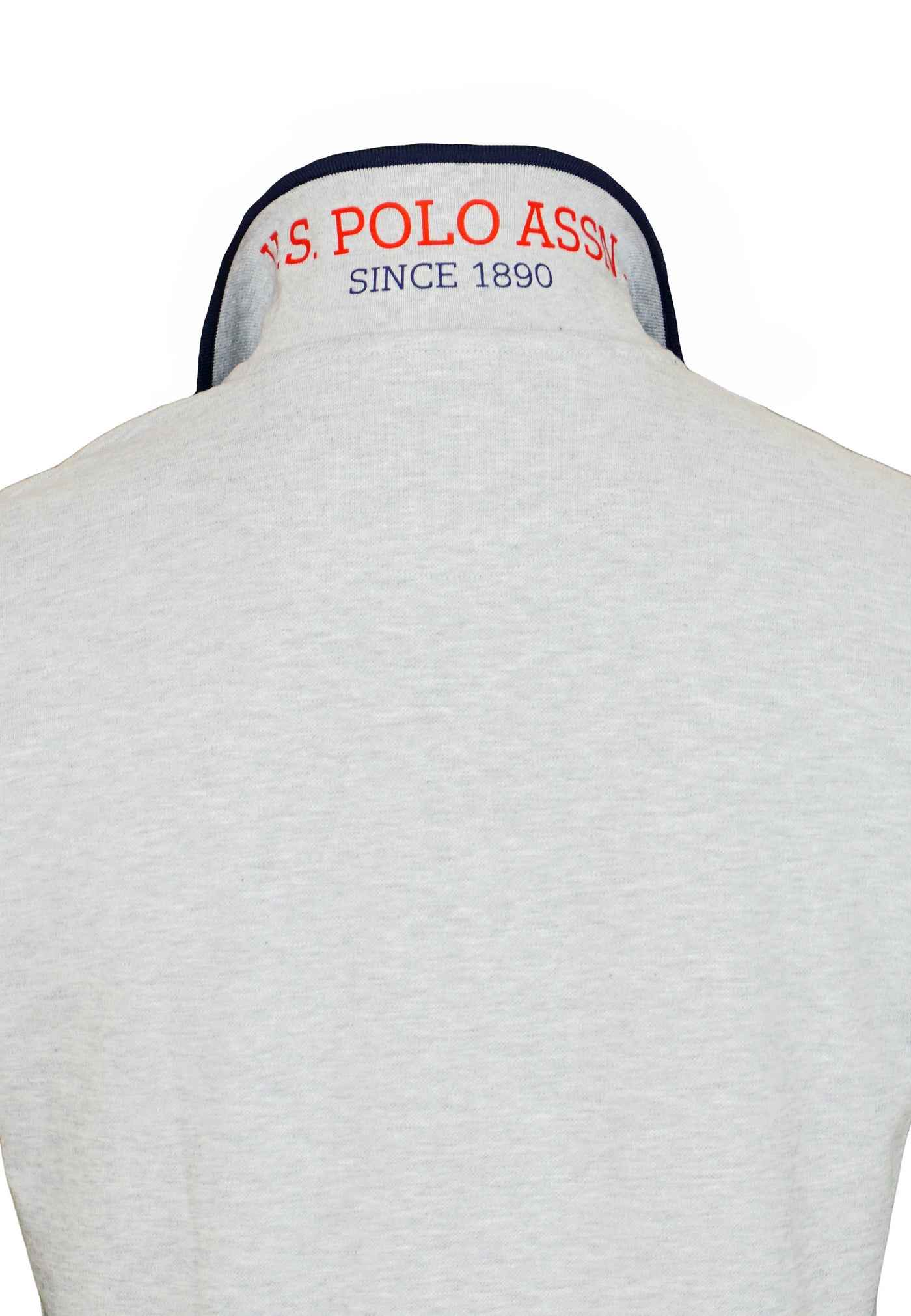 U.S. POLO Poloshirt