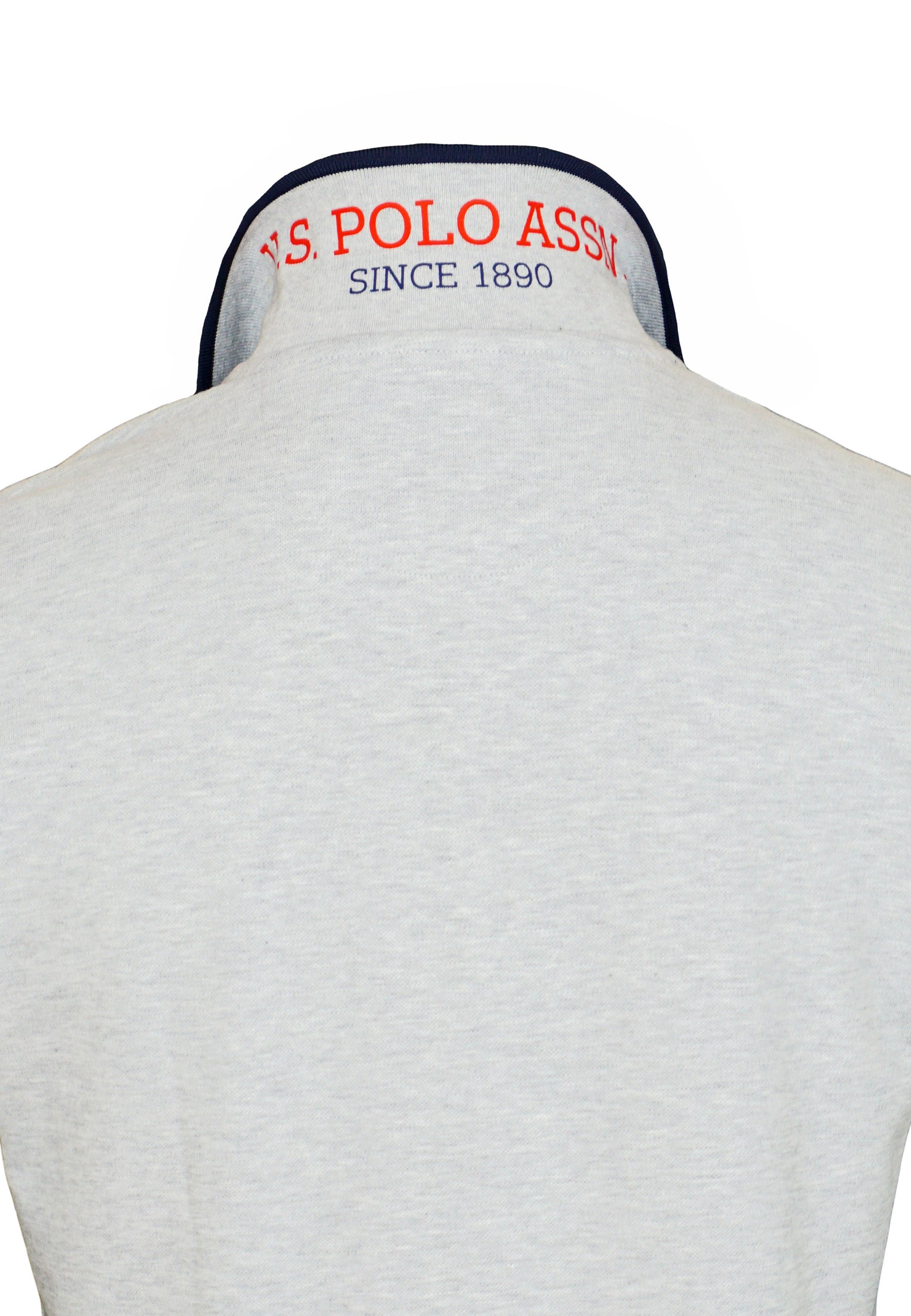 U.S. POLO Poloshirt