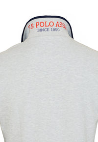 U.S. POLO Poloshirt