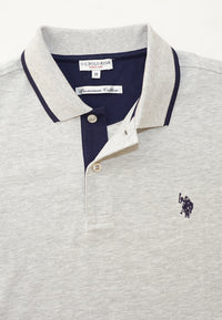 U.S. POLO Poloshirt