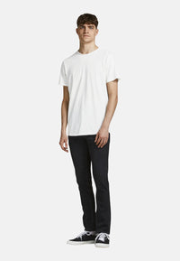 Jack & Jones BASHER Kurzarmshirt