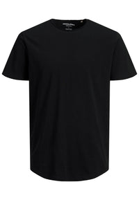 Jack & Jones BASHER Kurzarmshirt