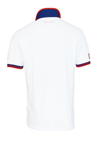 U.S. POLO Poloshirt Player