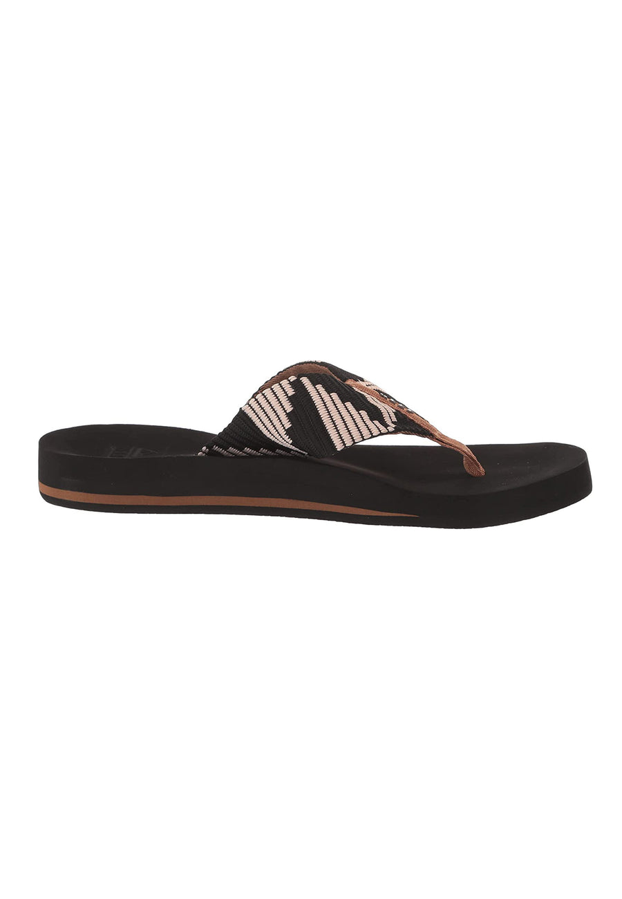 Reef SPRING WOVEN