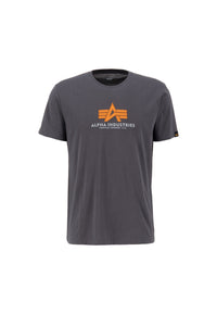 Alpha Industries BASIC Kurzarmshirt