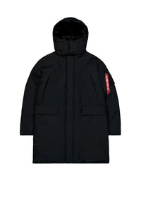 Alpha Industries Parka