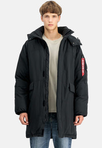 Alpha Industries Parka