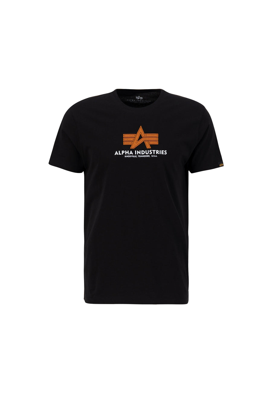 Alpha Industries BASIC Kurzarmshirt