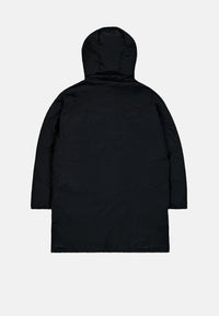 Alpha Industries Parka