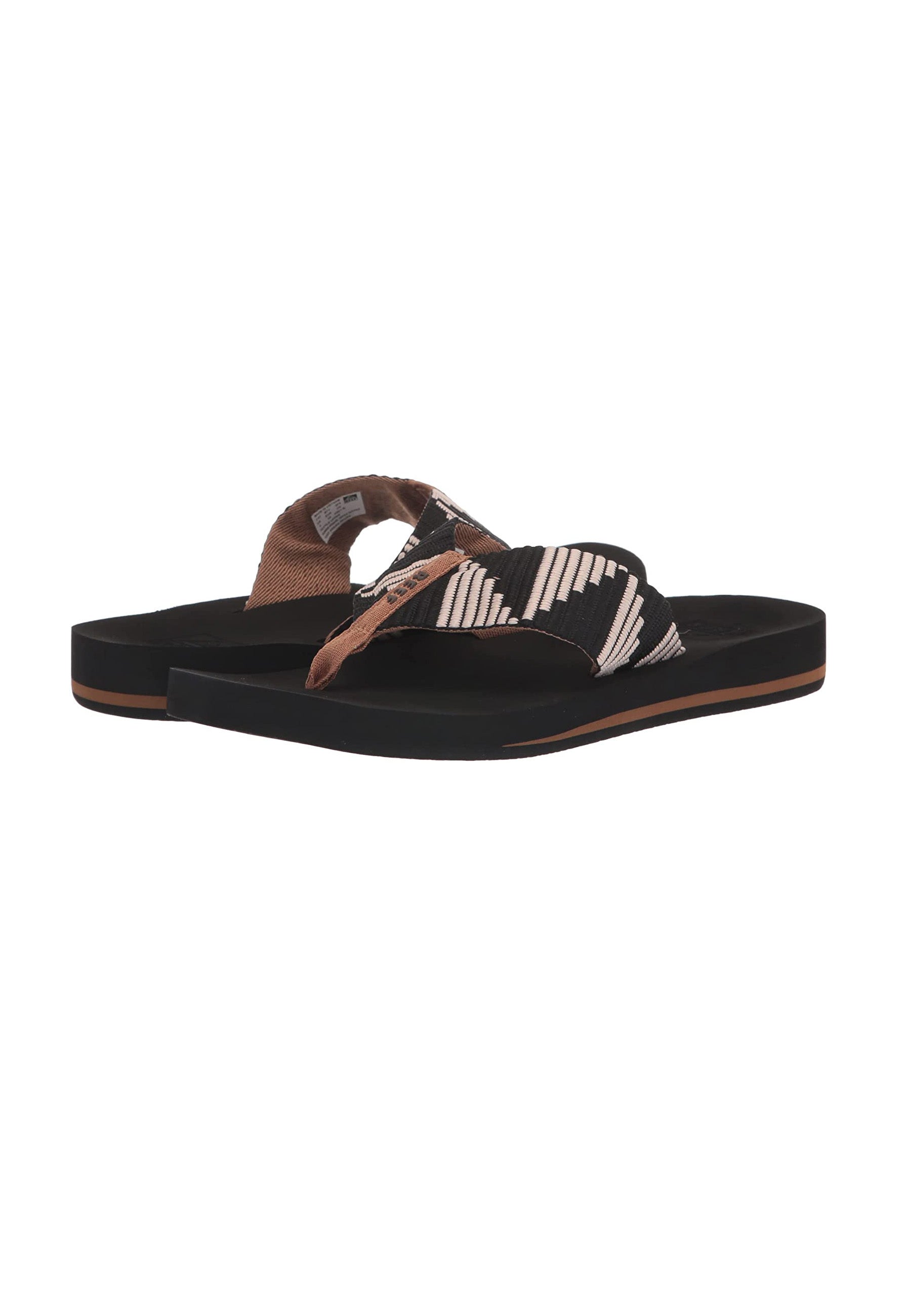 Reef SPRING WOVEN