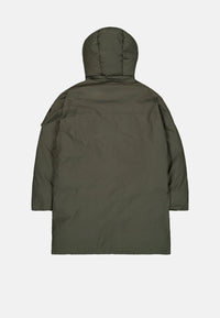 Alpha Industries Parka