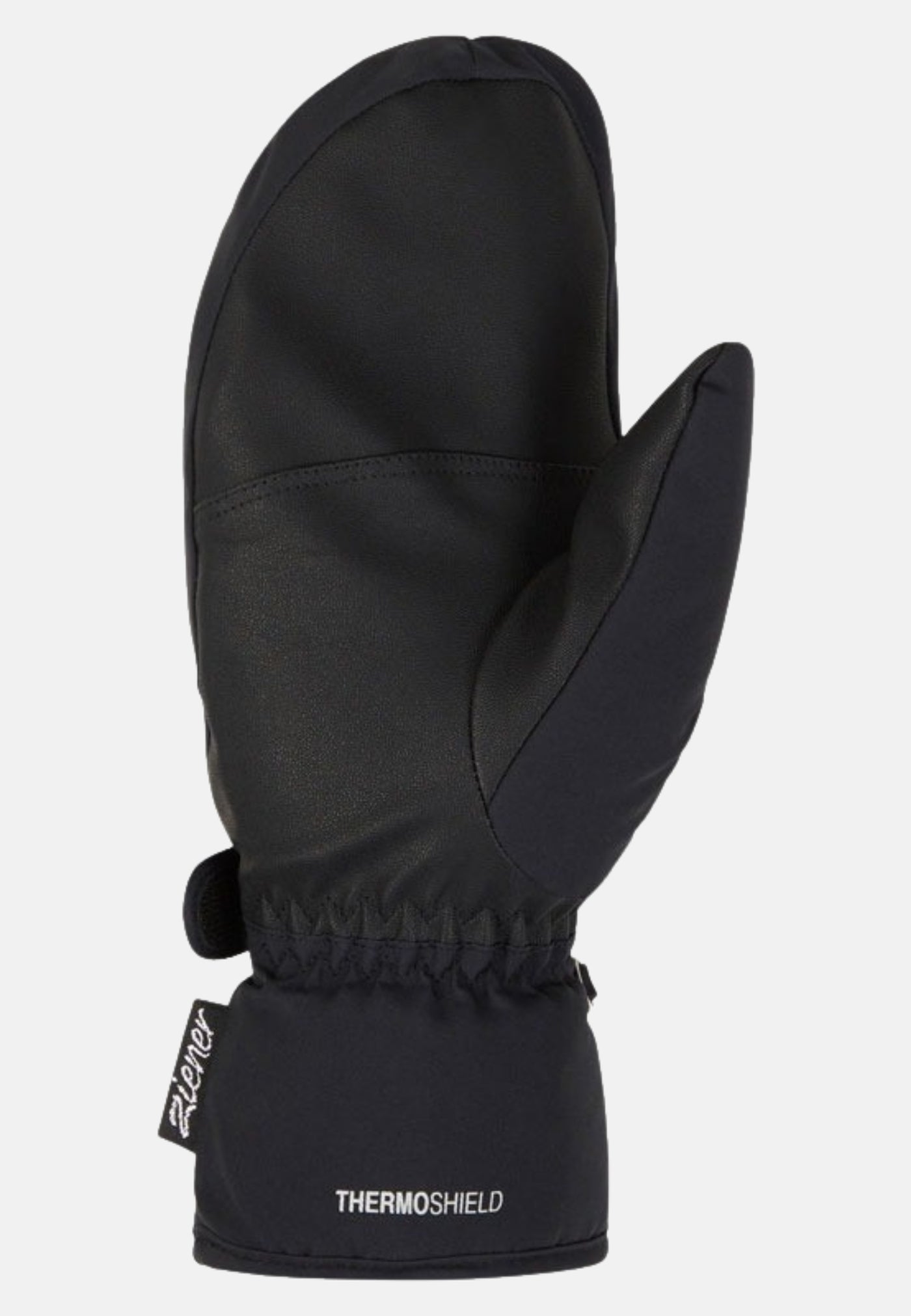 Ziener Skihandschuhe KISARI