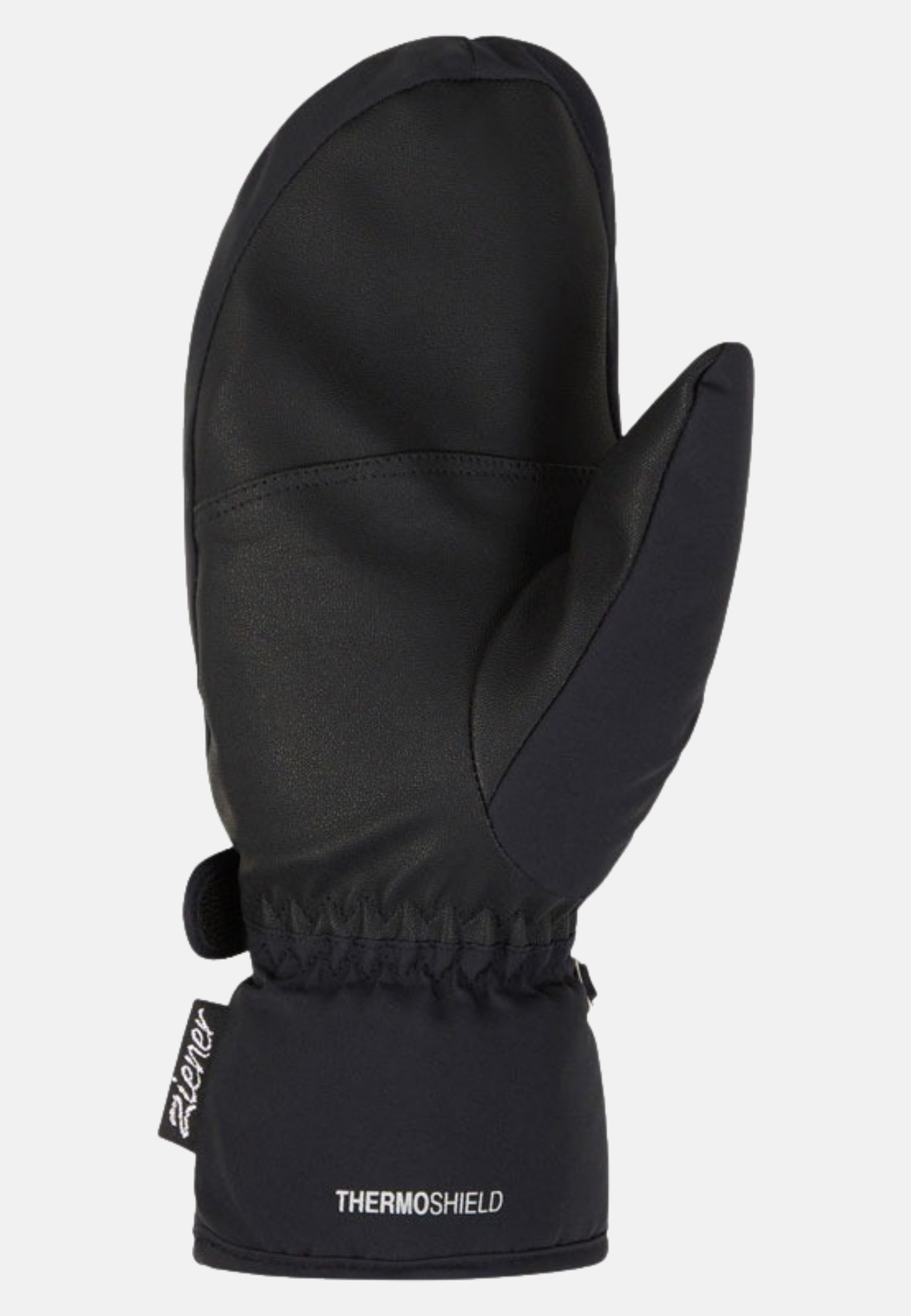 Ziener Skihandschuhe KISARI
