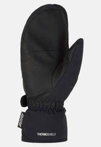 Ziener Skihandschuhe KISARI