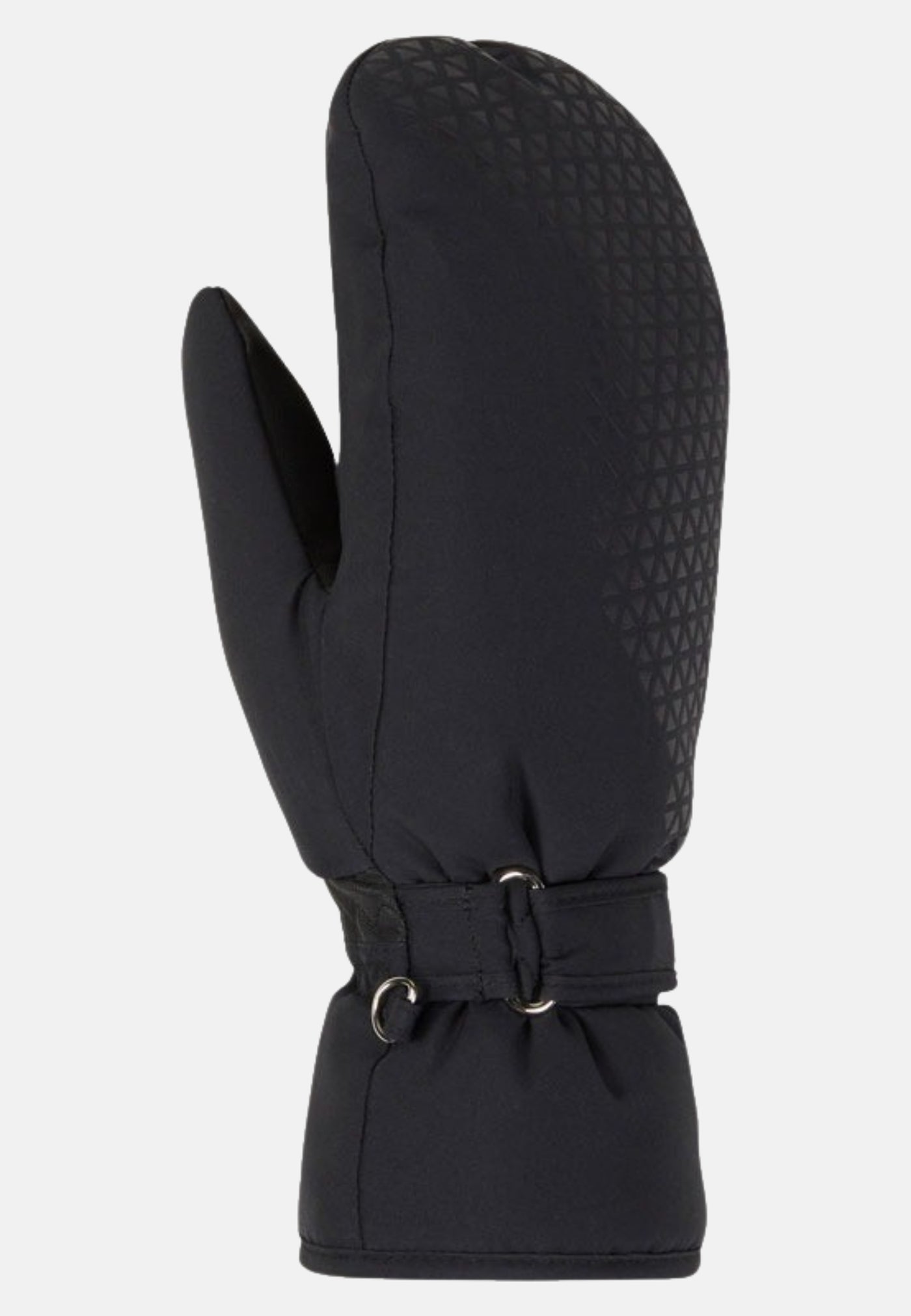 Ziener Skihandschuhe KISARI
