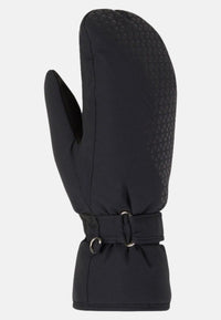 Ziener Skihandschuhe KISARI