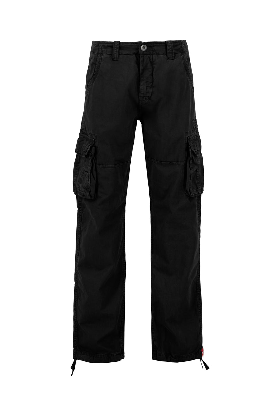 Alpha Industries JET PANT Cargohose