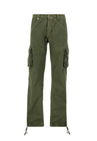 Alpha Industries JET PANT Cargohose