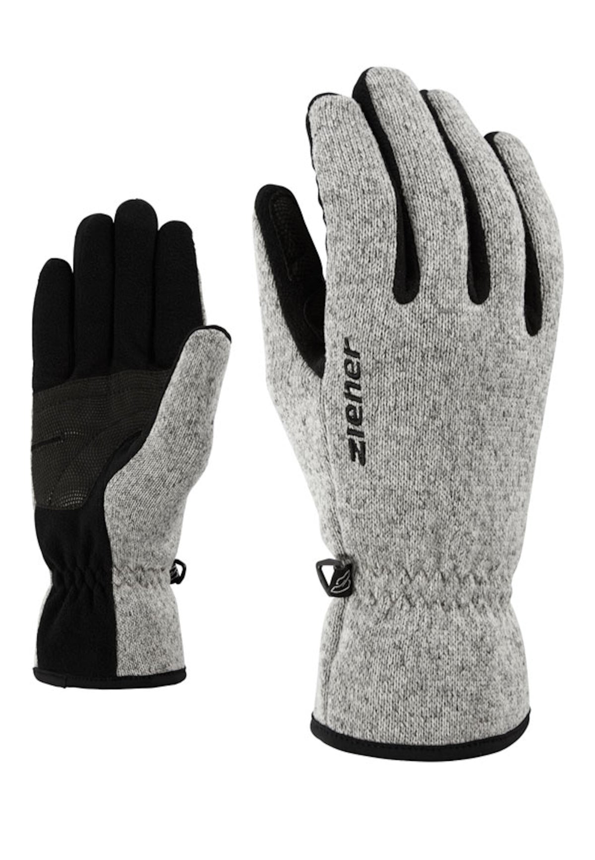 Ziener Skihandschuhe IMAGIO