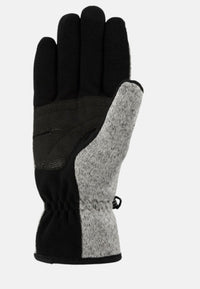 Ziener Skihandschuhe IMAGIO