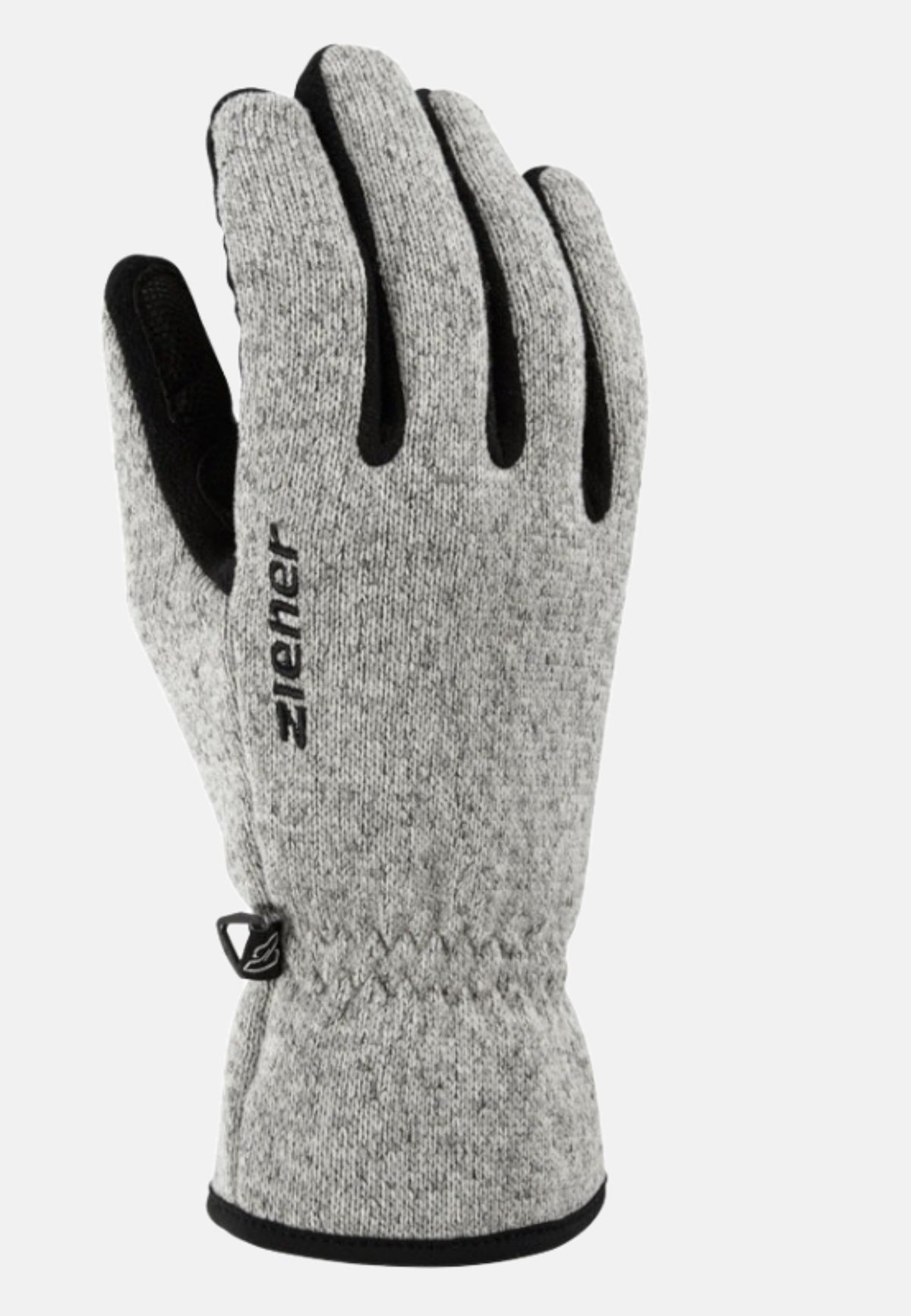 Ziener Skihandschuhe IMAGIO