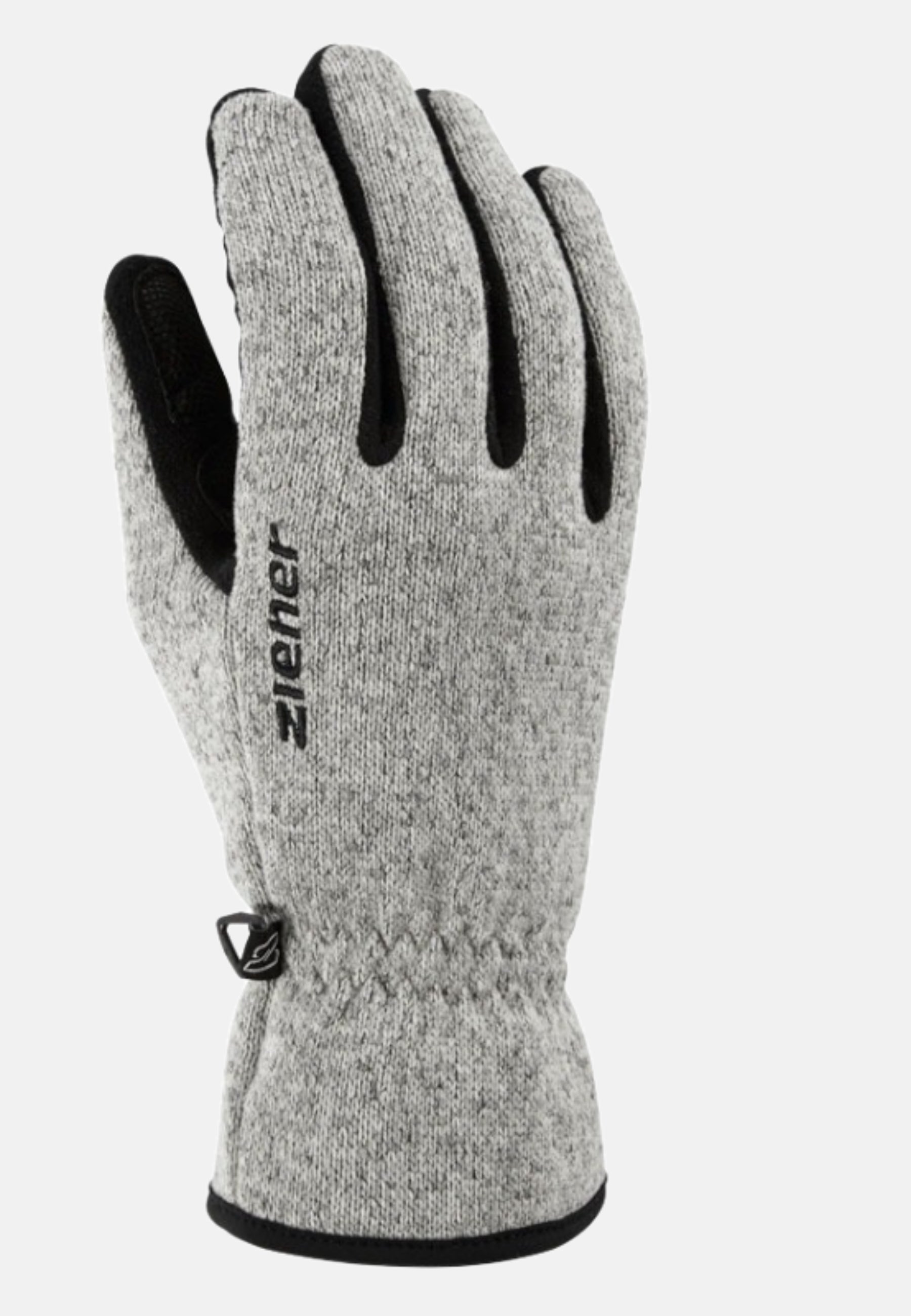 Ziener Skihandschuhe IMAGIO