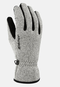 Ziener Skihandschuhe IMAGIO