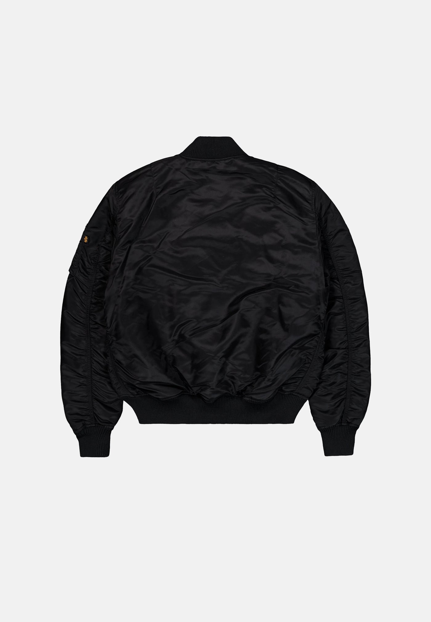 Alpha Industries Bomberjacke
