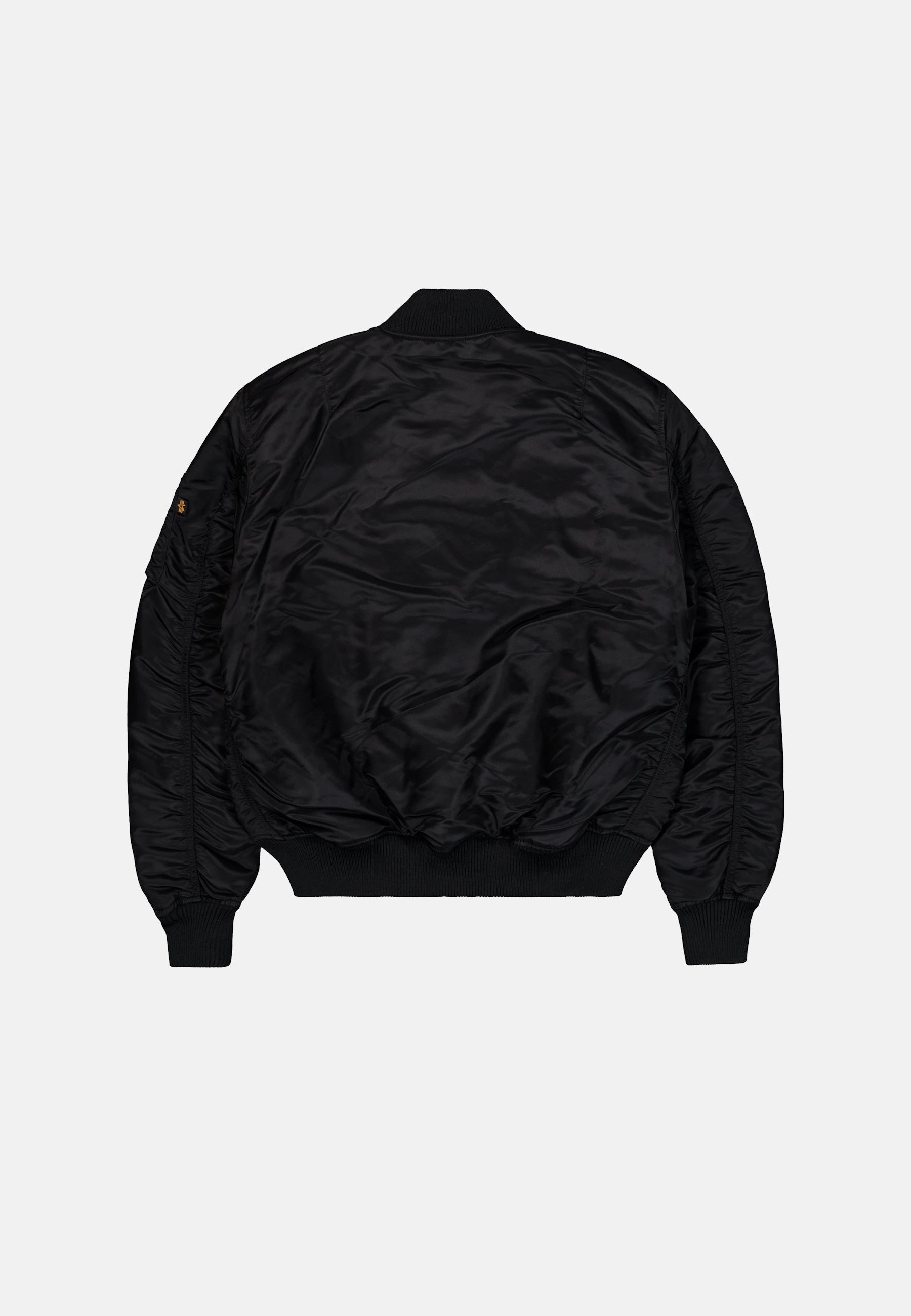 Alpha Industries Bomberjacke