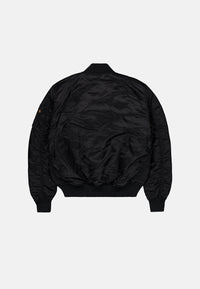 Alpha Industries Bomberjacke