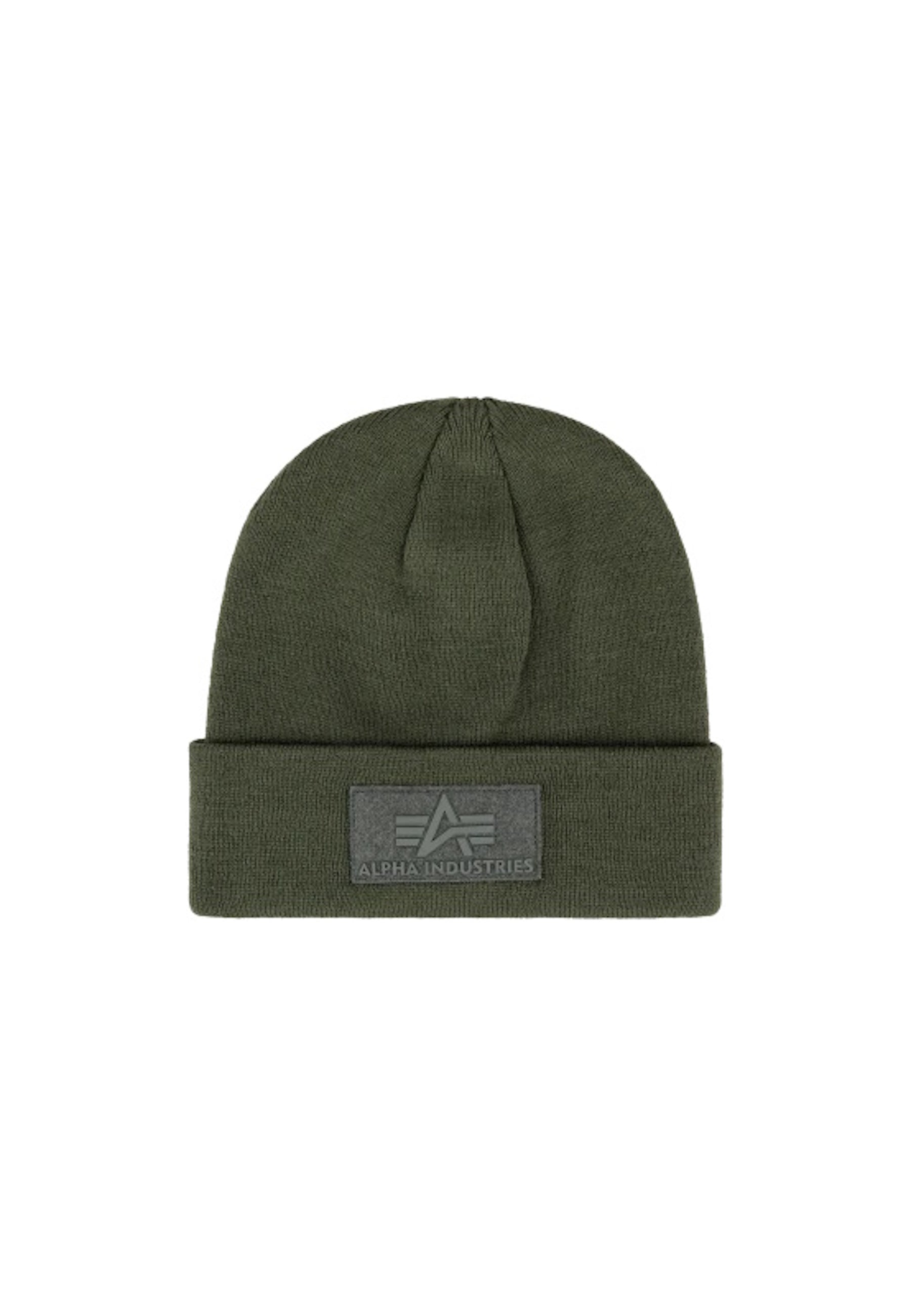 Alpha Industries VLC Beanie