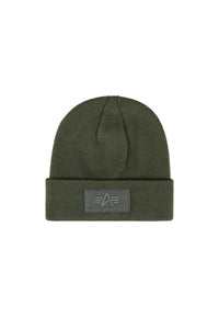 Alpha Industries VLC Beanie