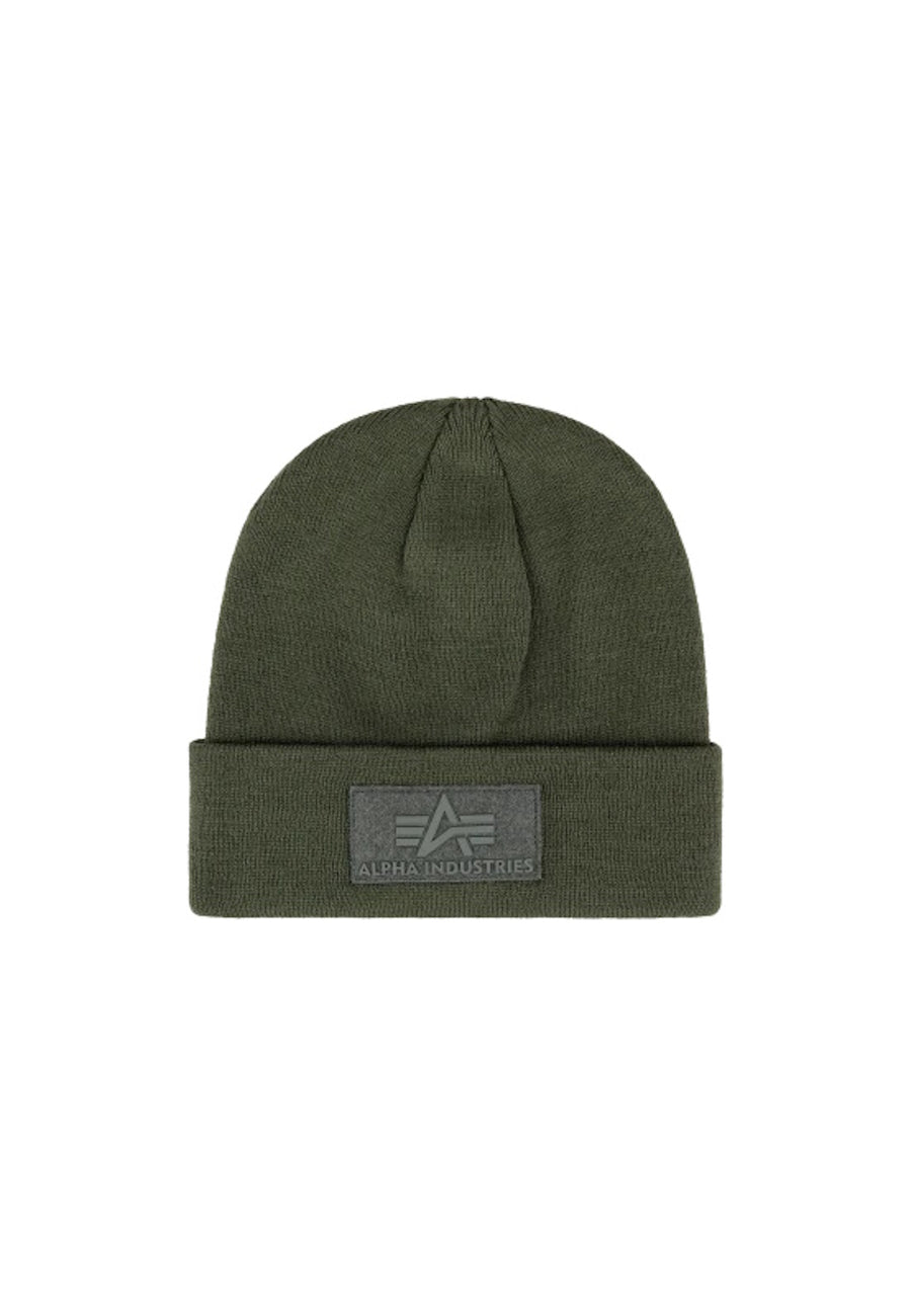Alpha Industries VLC Beanie