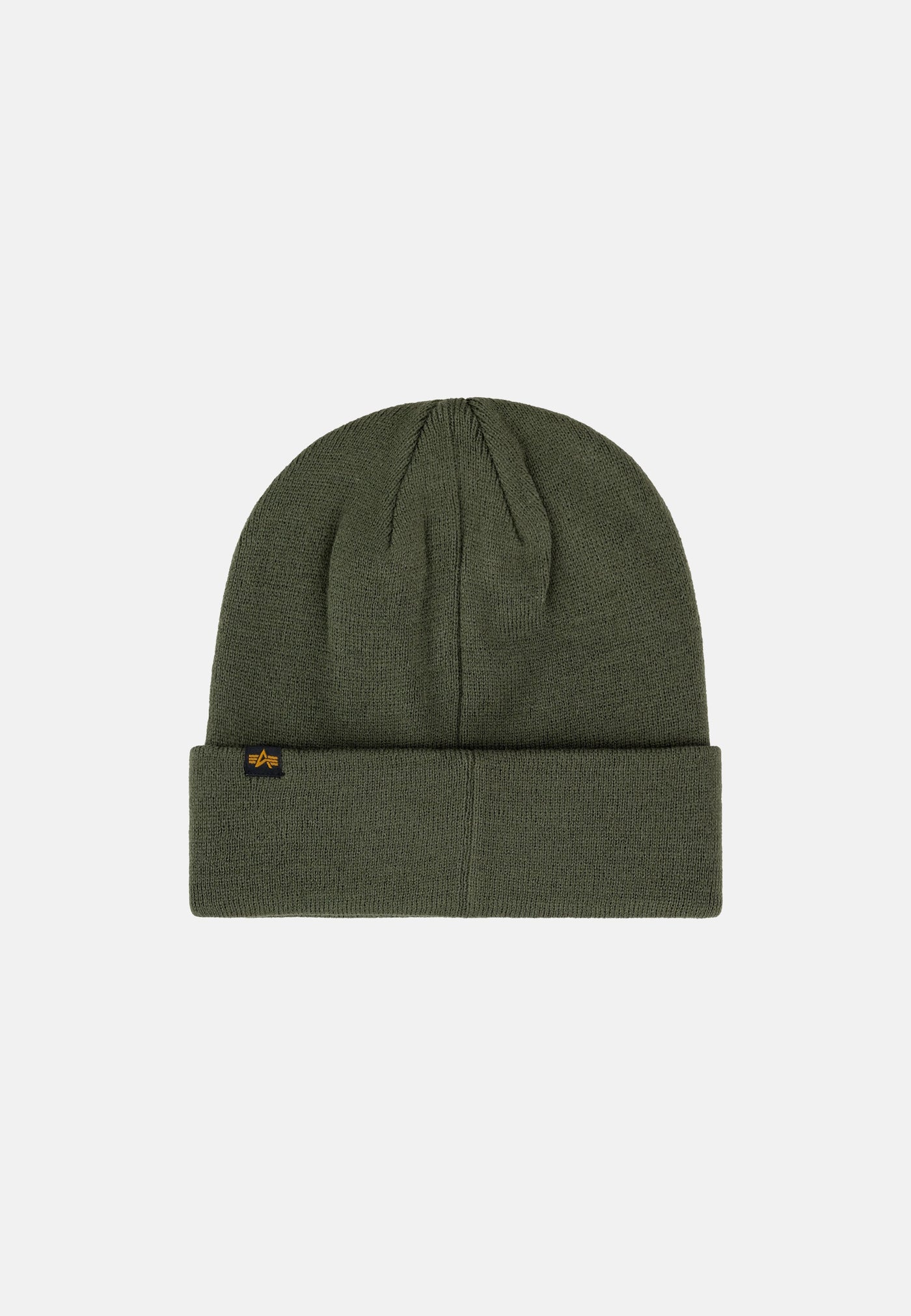 Alpha Industries VLC Beanie