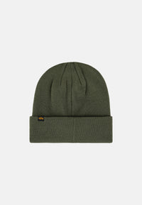 Alpha Industries VLC Beanie
