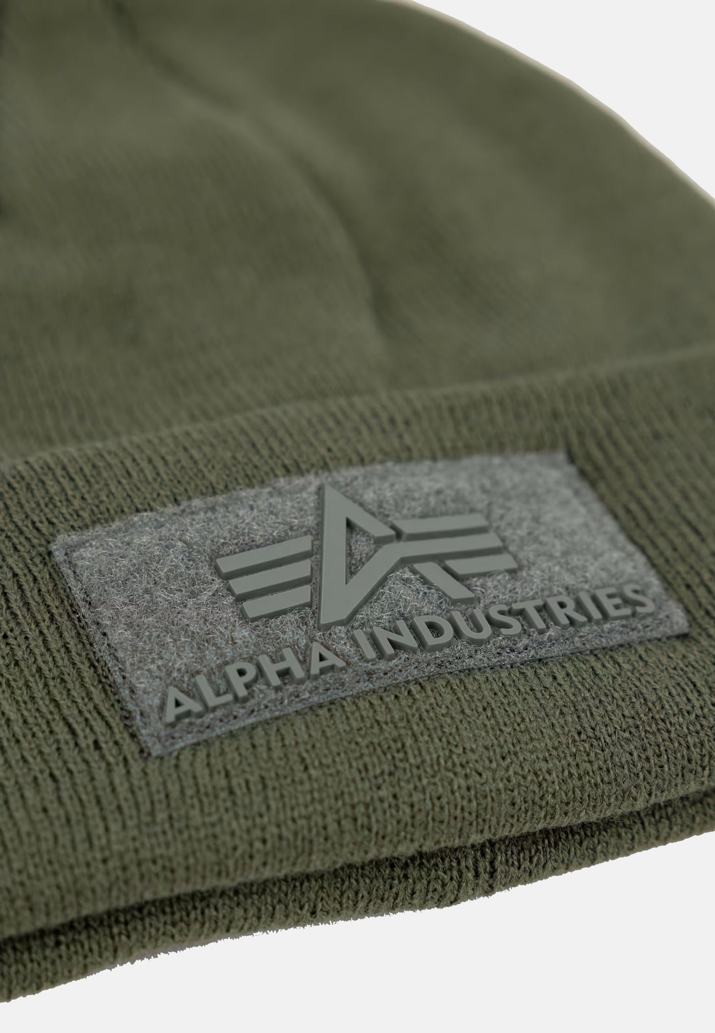Alpha Industries VLC Beanie