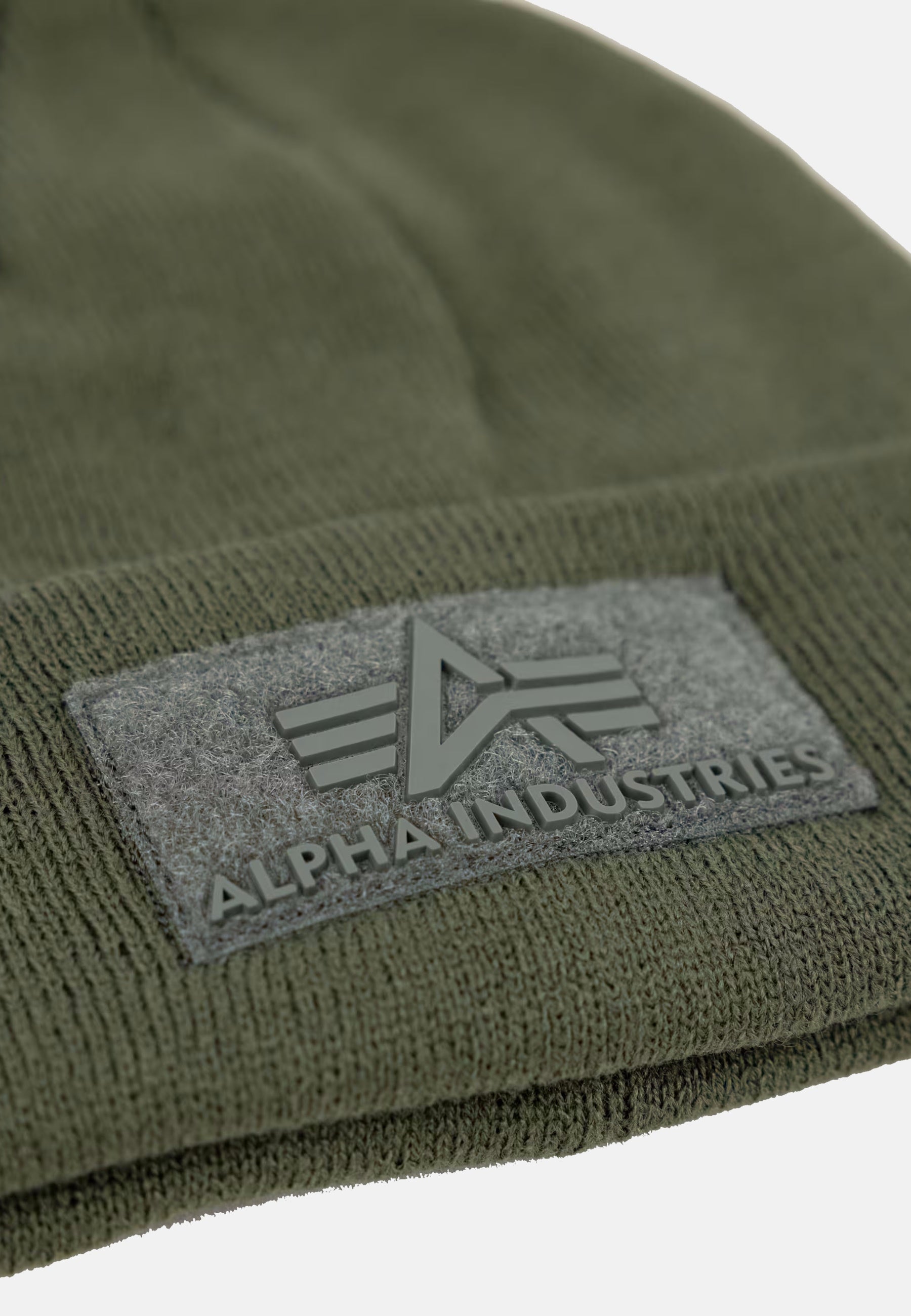 Alpha Industries VLC Beanie