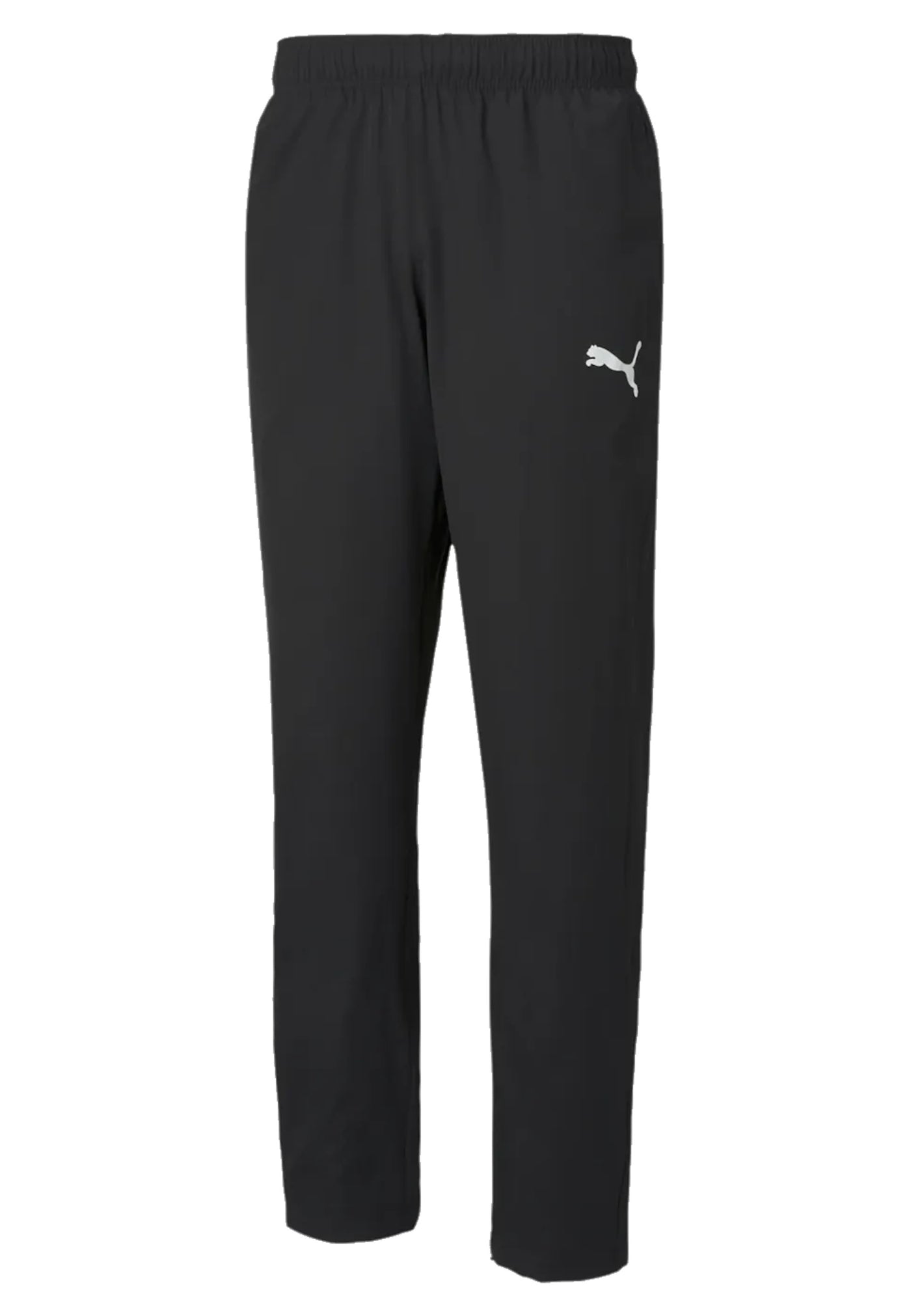 Puma ACTIVE lange Sweathose