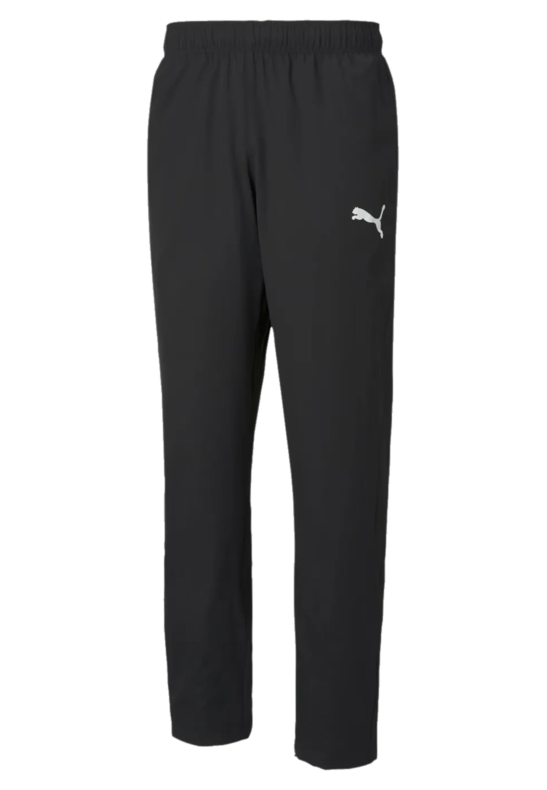 Puma ACTIVE lange Sweathose