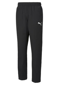 Puma ACTIVE lange Sweathose