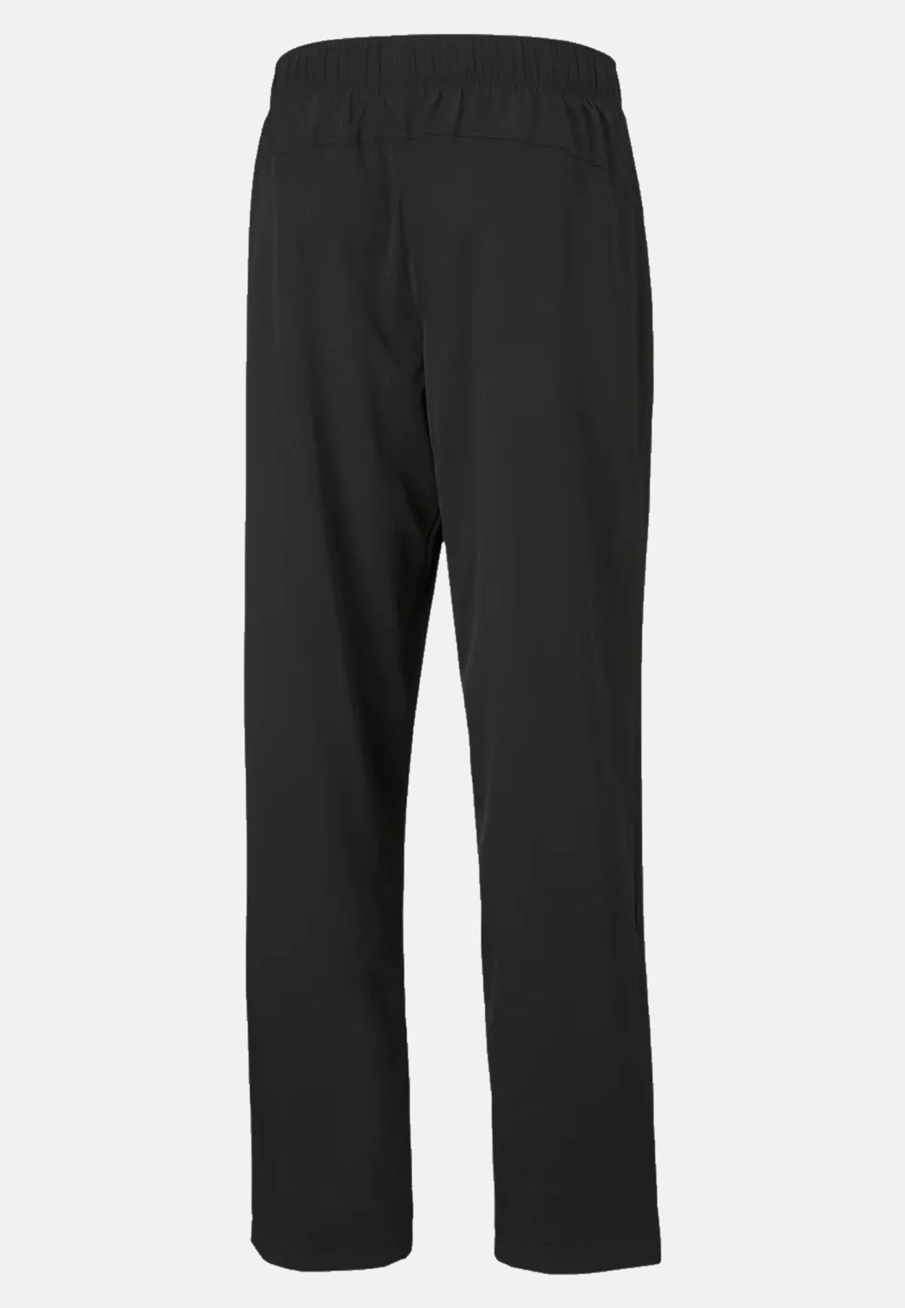Puma ACTIVE lange Sweathose
