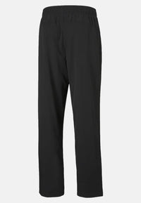 Puma ACTIVE lange Sweathose