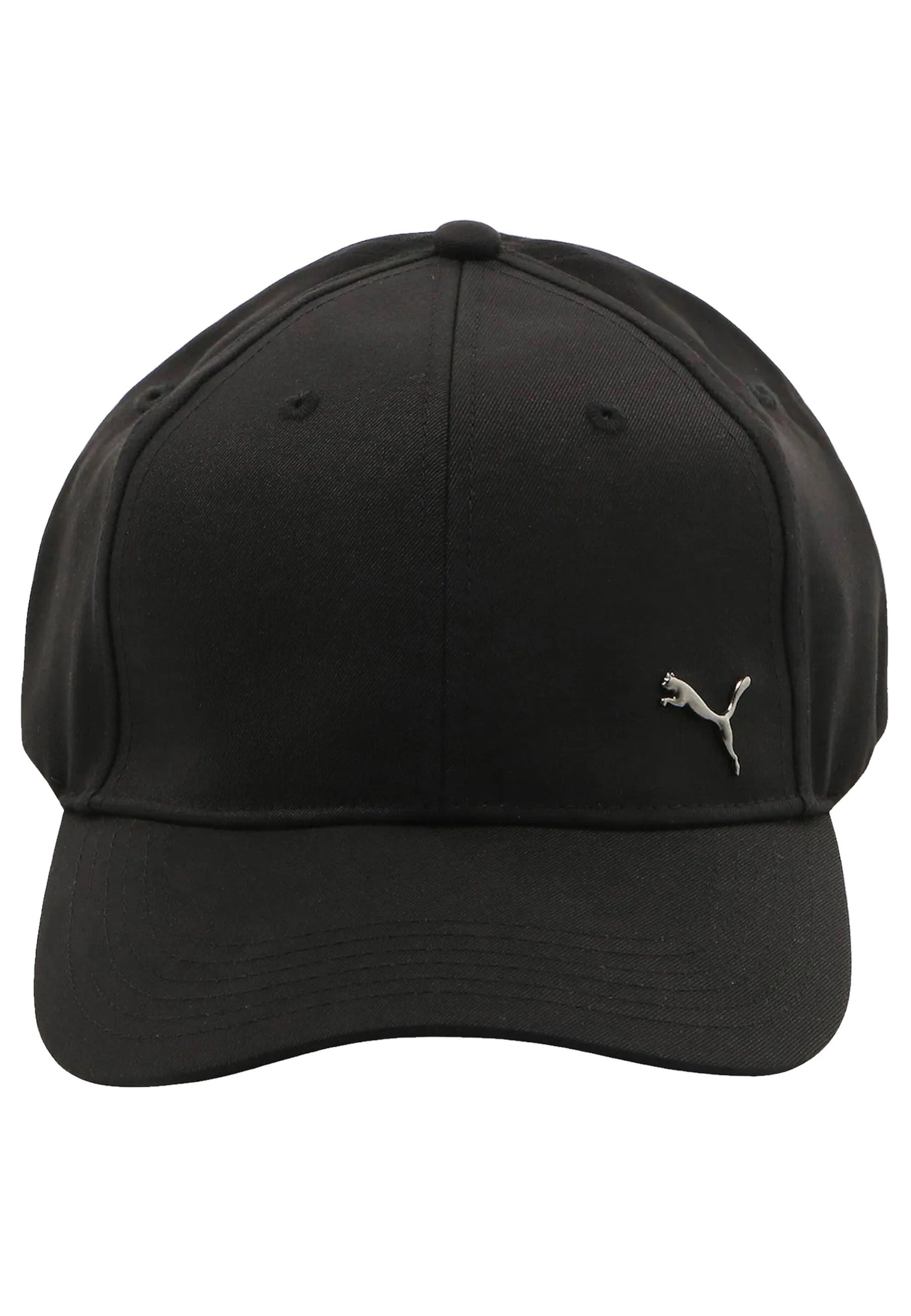 Puma PUMA Metal Mütze