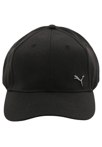 Puma PUMA Metal Mütze